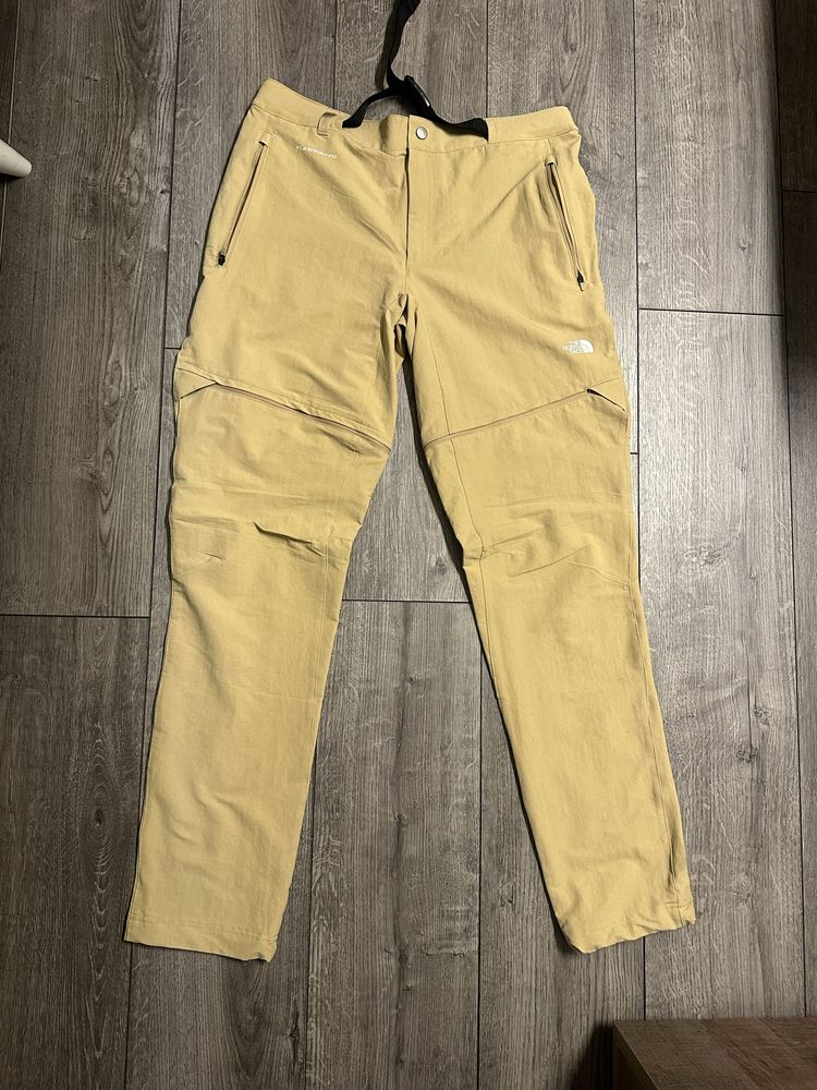 Панталон The north face