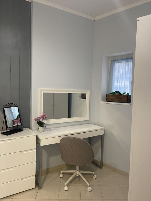 Дава се под наем Двустаен апартамент в Варна, Център - 62 кв.м за 450 € - Снимка #5