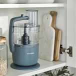 Овощерезка Kenwood FDP22.000