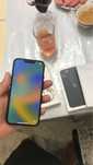 Iphone 13 128gb 100%