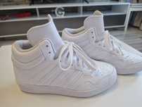 Adidași marime 36