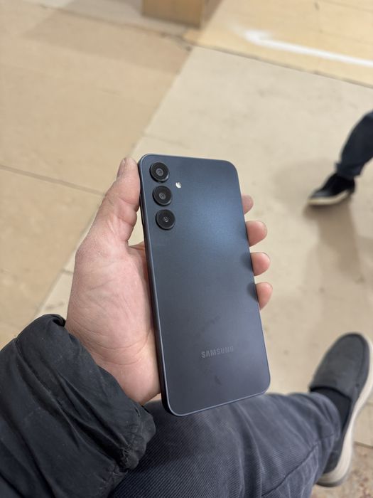 срочно сотилади нахтга Самсунг А16 128/6 гб идеал холатда