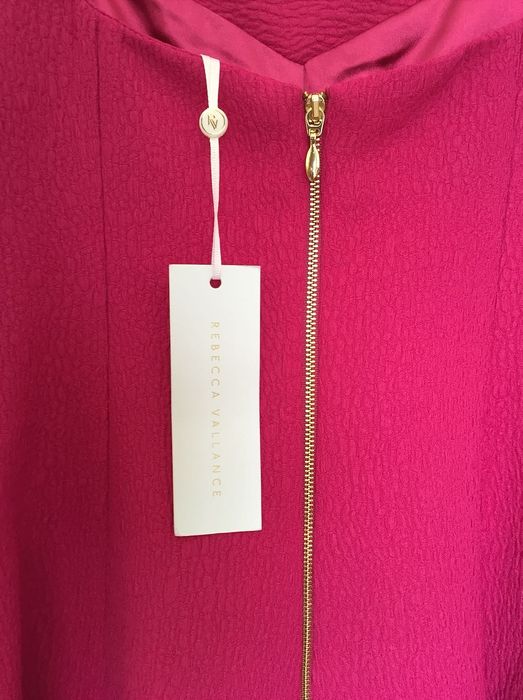 Рокля Rebecca Vallance, S - М, нова