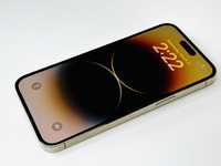 Iphone 14 Pro Max 1TB Gold Отличен! Гаранция 6 месеца