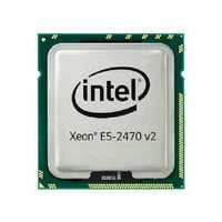 procesor xeon e5-2470 v2