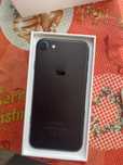 Vand Iphone 7 !! La cutie