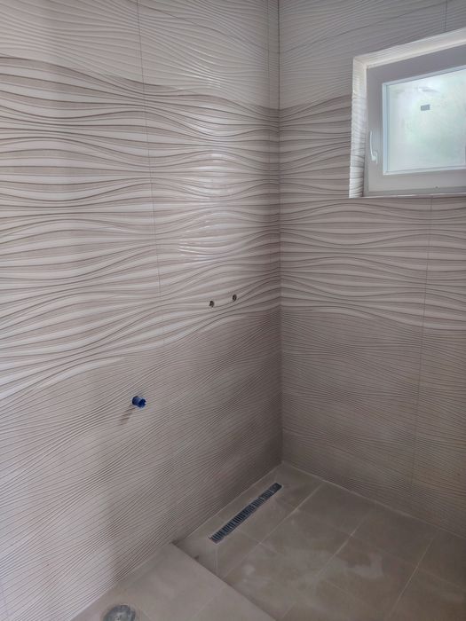 Vând casă nouă în Oșorhei