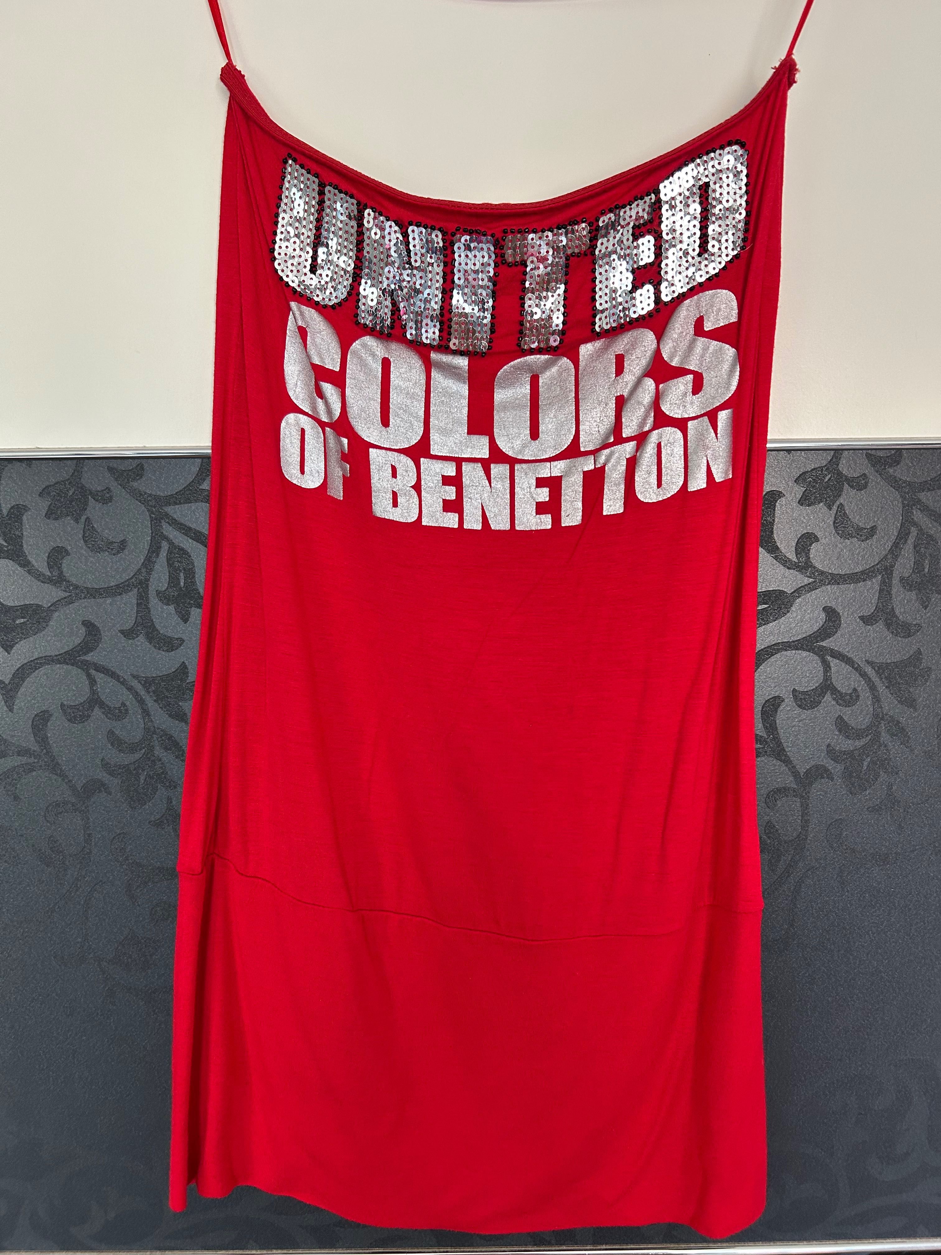 Топове Alessa, 29 desires, DP moda, Guess, Benetton