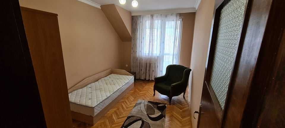 Продава се Четиристаен апартамент в София, Гео Милев - 220 кв.м за 2410 €/кв.м - Снимка #6