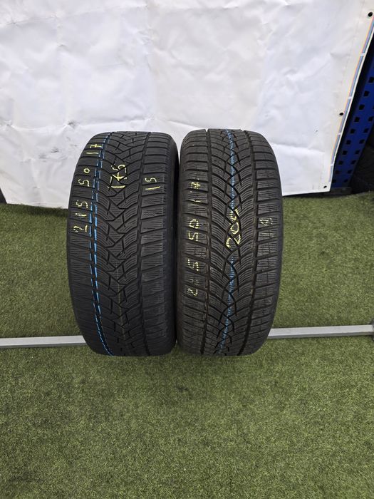 215.50.17 goodyear m+s