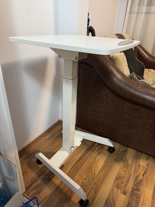 Birou reglabil- ca nou