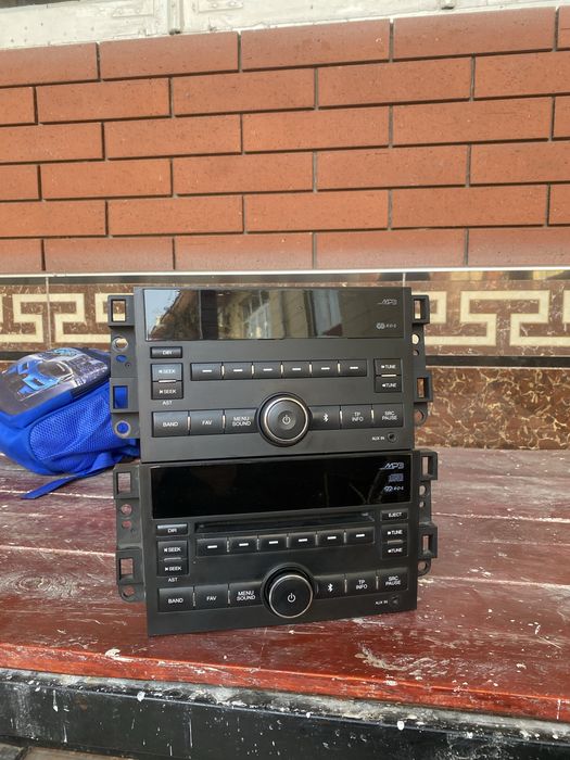 Nexia r3 mafon holati zor