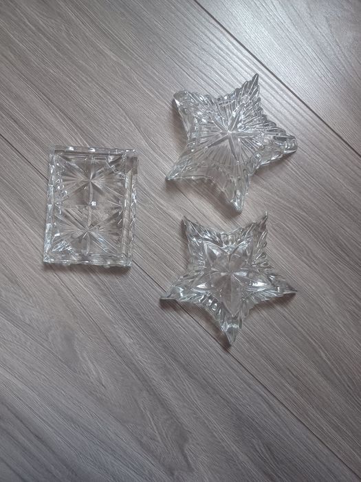 Bibelouri de vanzare