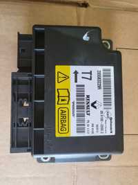 Calculator / modul airbag Renault Scenic 3 285583229R