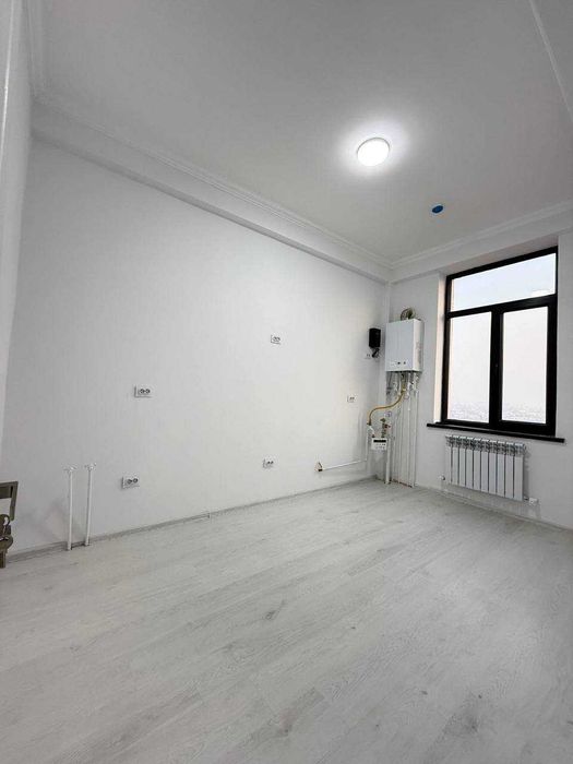 Продаётся 3-х комнатная квартира ЖК Qorasuv Residence