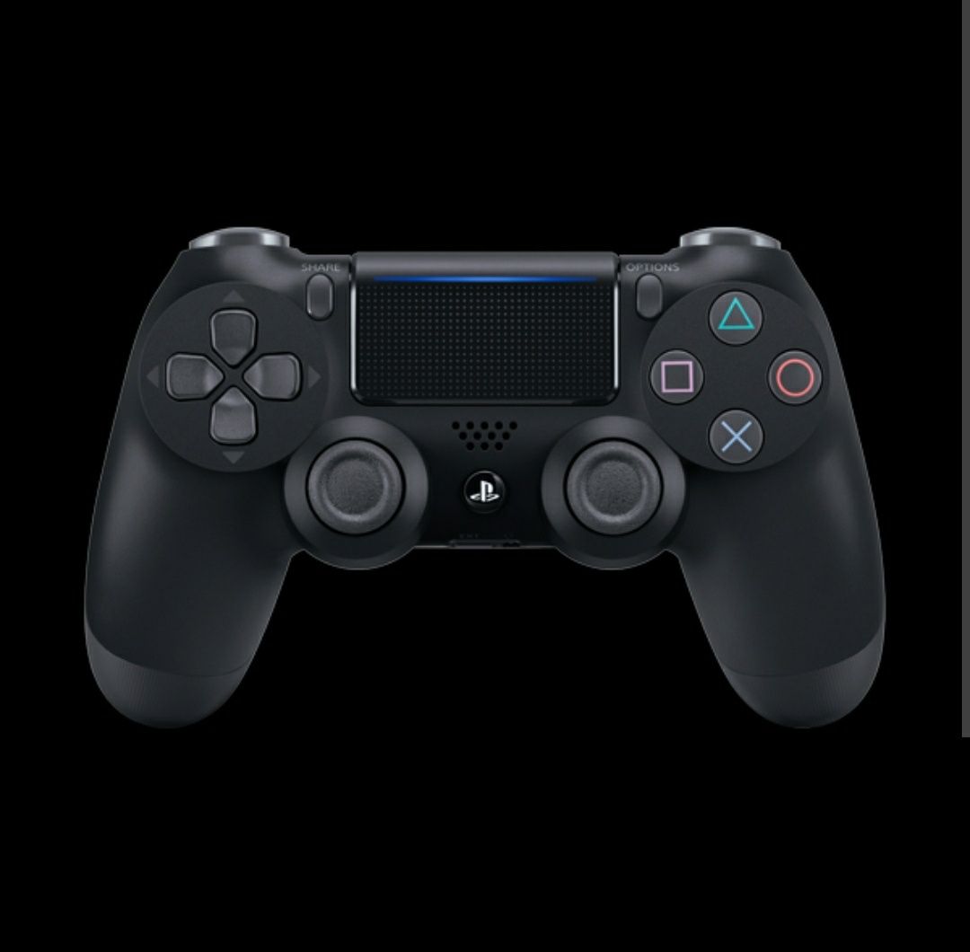 Продам оригинал dualshock 4