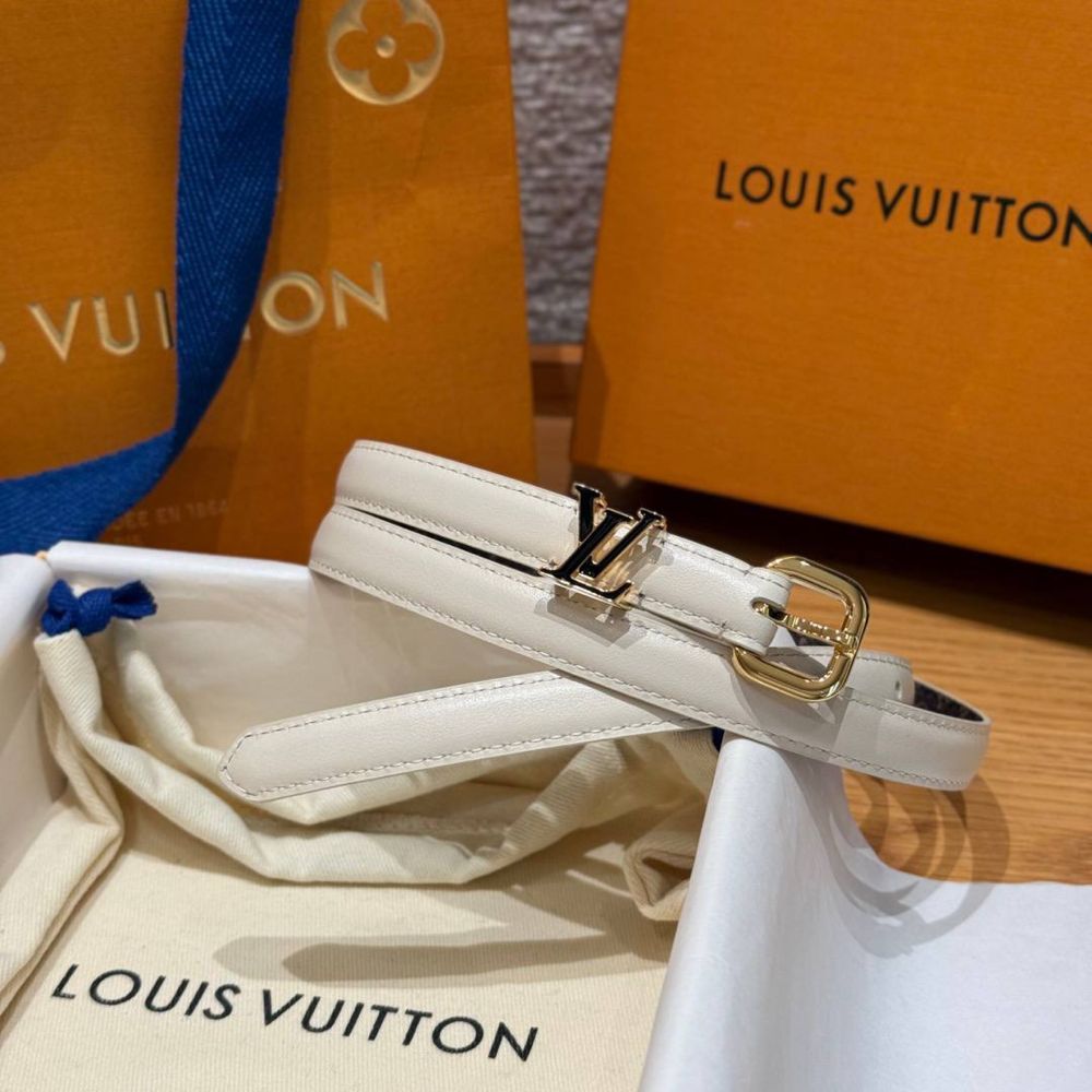 Curea Louis Vuitton