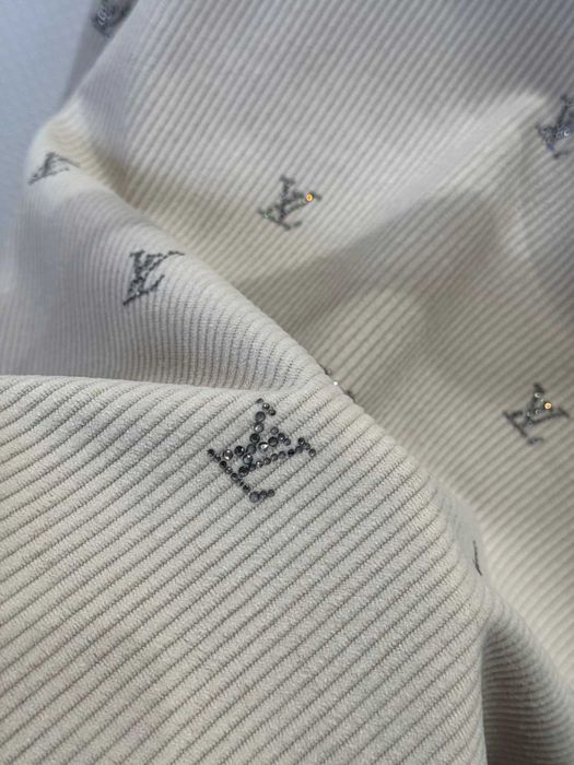 Camasa Louis Vuitton Premium