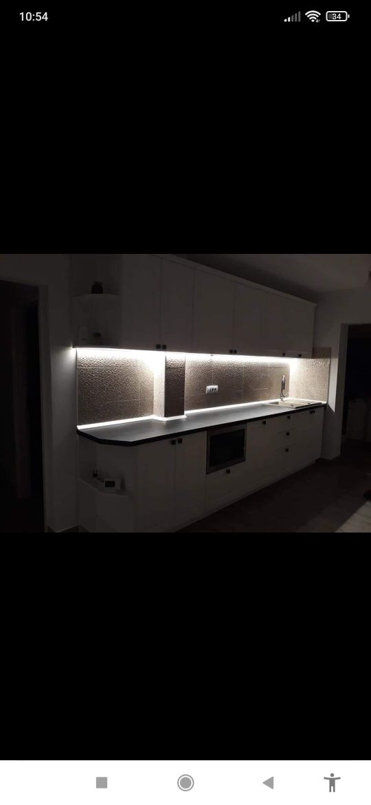 Electrician Iasi
