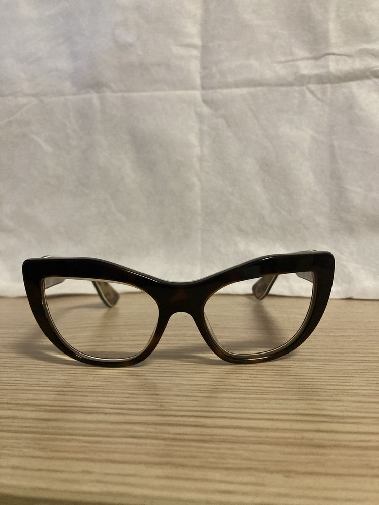 Диоптрични рамки Tom Ford, Prada, Miu Miu