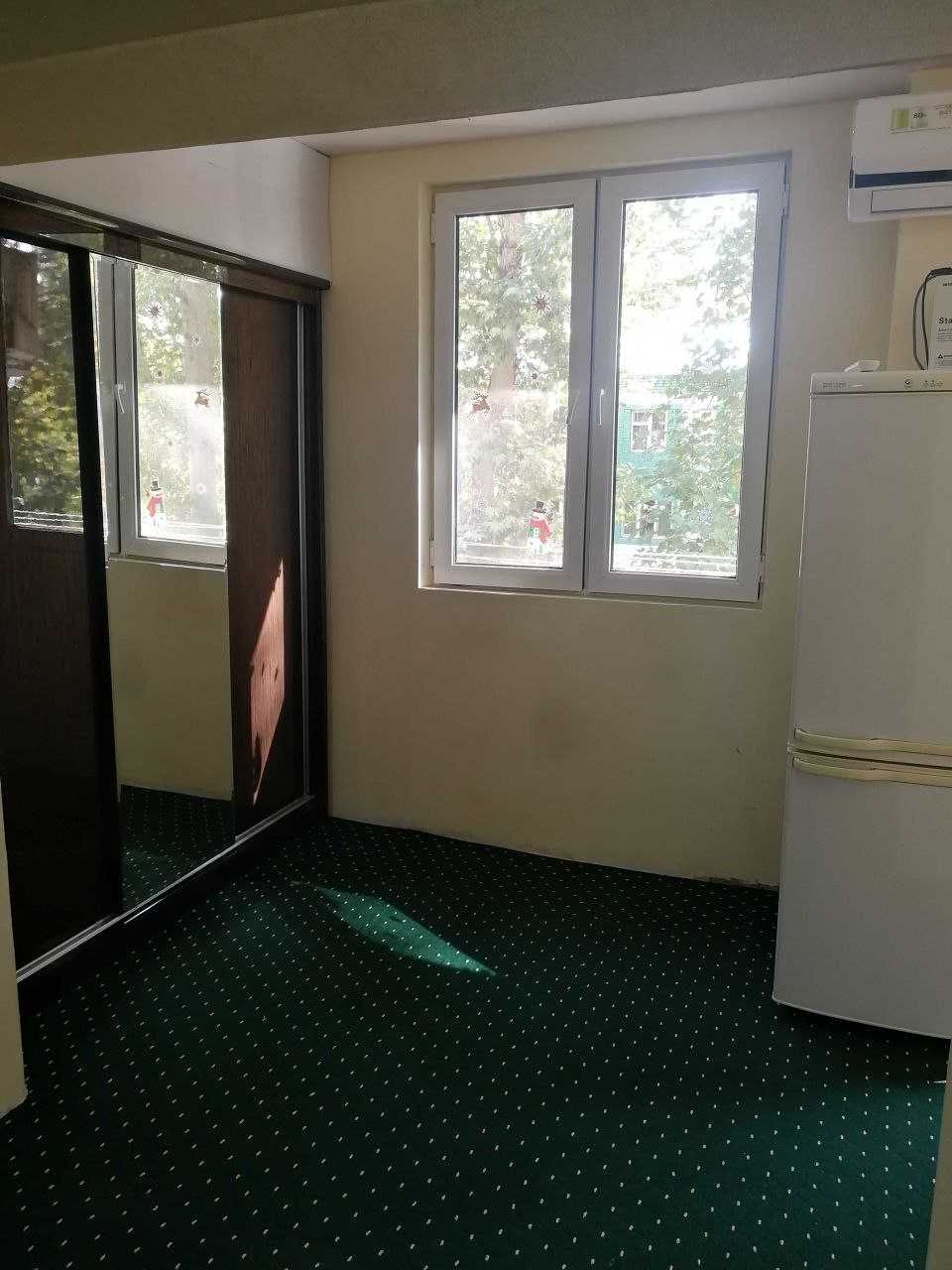 (К126425) Продается 2-х комнатная квартира в Чиланзарском районе.