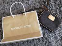 Geanta Michael Kors