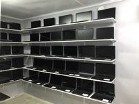 ОФИСҚА*САБАҚҚА* арналған арзан бағадағы ноутбуктар