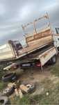 Iveco daily camioneta