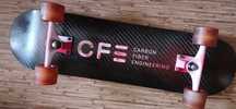 Скейтборд Skateboard
