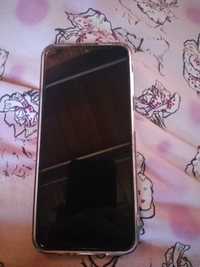 Samsung Galaxy A14 4g