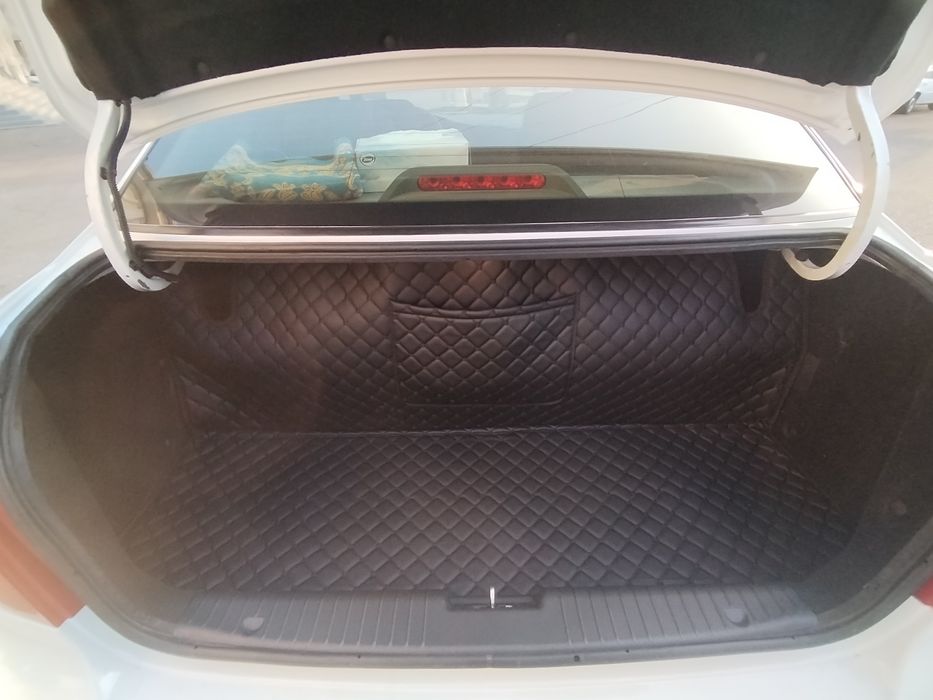 Gentra 2022 avtomat Гентра 2022 автомат