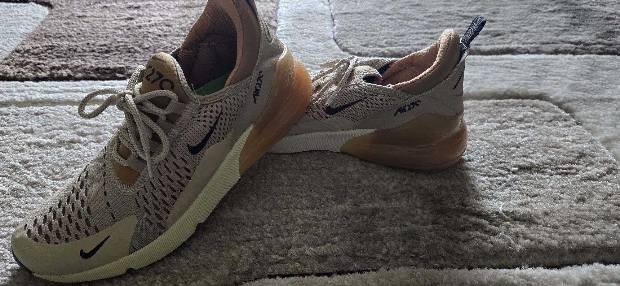 Маратонки Nike дамски