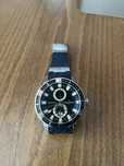 Часовник Ulysse Nardin