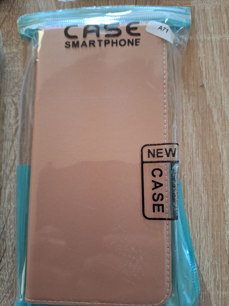 Huse noi telefoane mobile house Smartphone Samsung iPhone A12 A23 A50