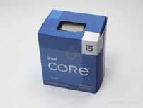 Intel® Core™ i5-13400F