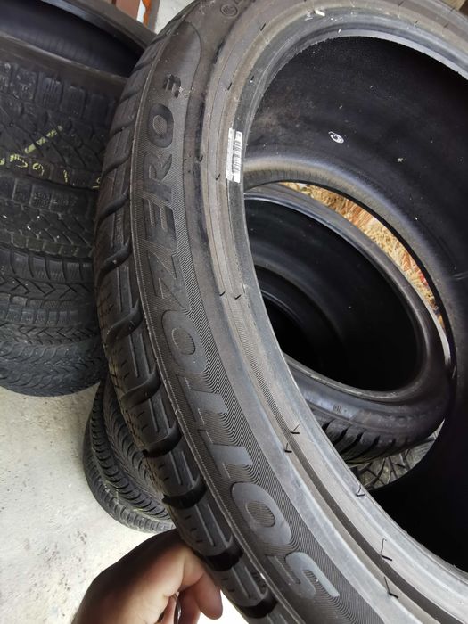 275 35 21 pirelli
