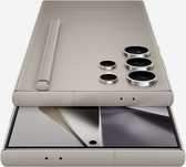 Samsung S24 ultra Gray 256bg