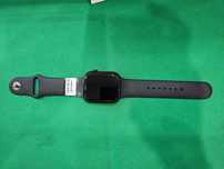 (Ag44 B5618.2) Smartwatch Applewatch Seria 9 GPS 45mm Garantie 2 ani!