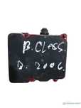 Pompa ABS MERCEDES-BENZ B-CLASS W245 2005 - 2011