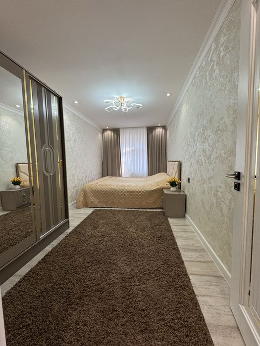 Продаеться 2/2/4