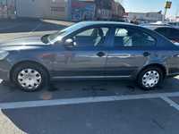 Skoda Octavia 2 , 1,6 tdi