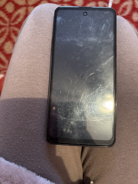 Telefon de vanzare