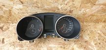 Ceasuri bord Volkswagen Golf 6 cod 5K0920871AX