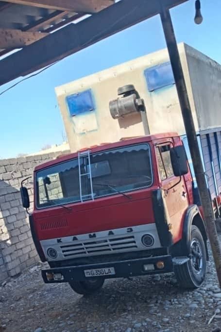 10 ta balonam yangi  100% ishlashga tayor