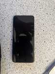 Motorola edge 50 neo