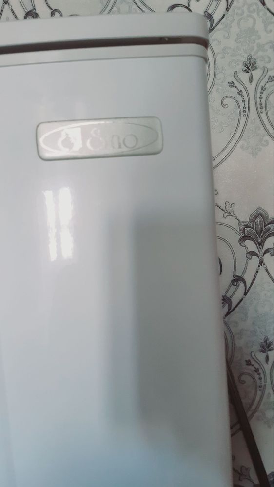 Xolodilnik Sino B/U
