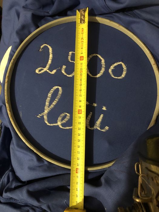 Masina de brodat, cusut ,minerva singer durkopp pfaff