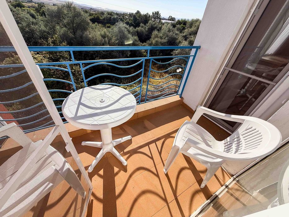 Продава се Двустаен апартамент в к.к. Слънчев бряг - 48 кв.м за 1240 €/кв.м - Снимка #5