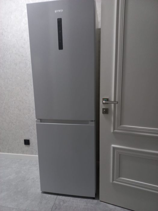 Продам холодильник Gorenje