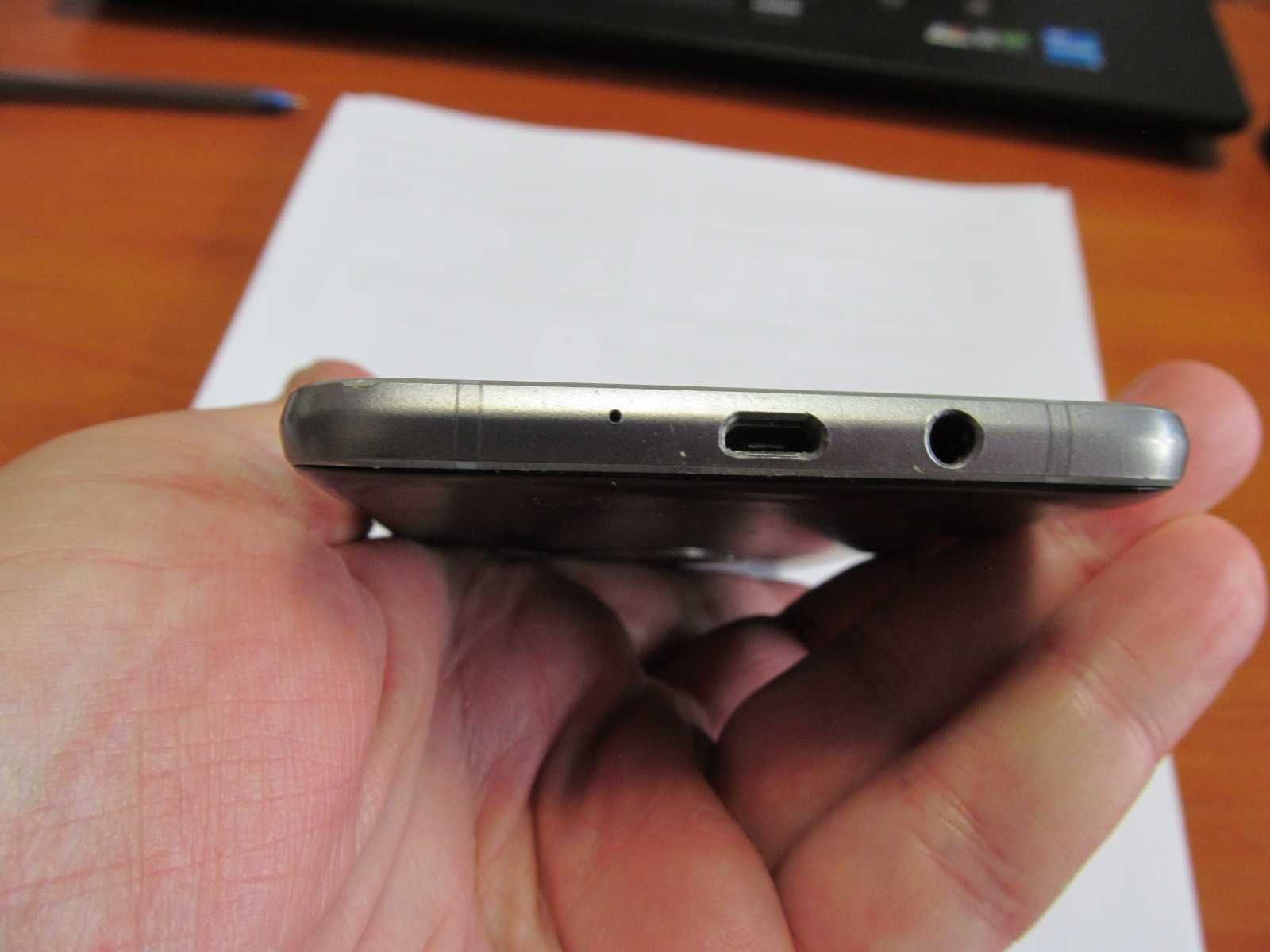 Samsung Galaxy J710